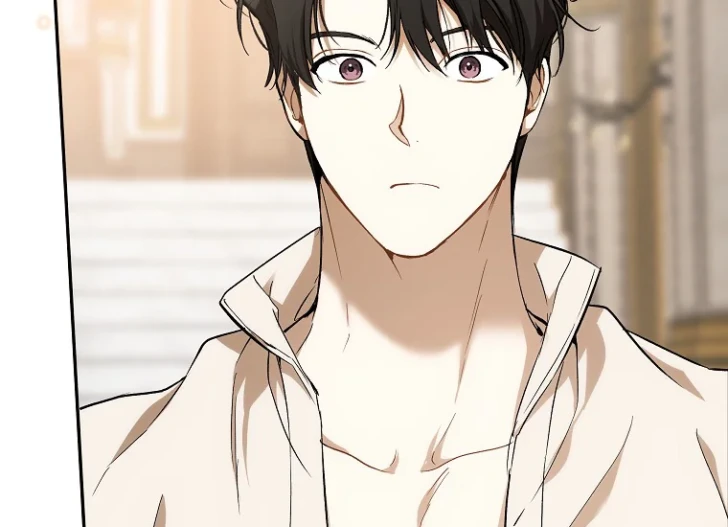 Everything Was a Misunderstanding chapter 114 halaman 45