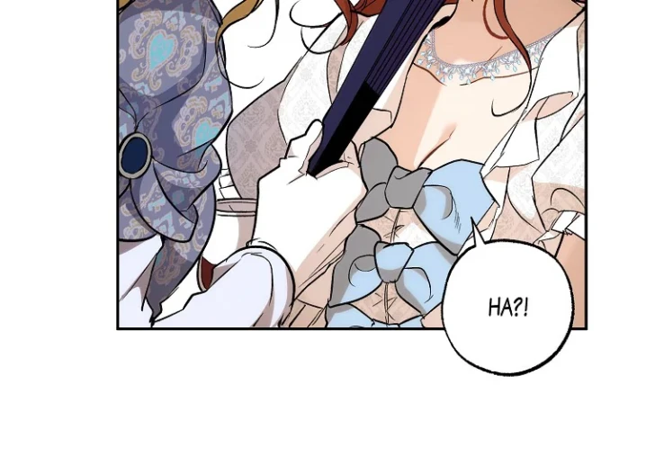 Everything Was a Misunderstanding chapter 111 halaman 157