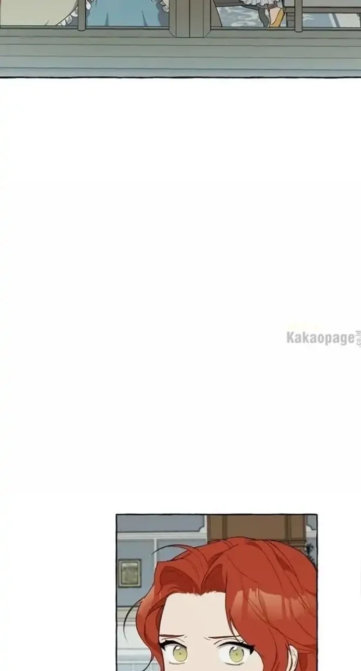 Everything Was a Misunderstanding chapter 5 halaman 56