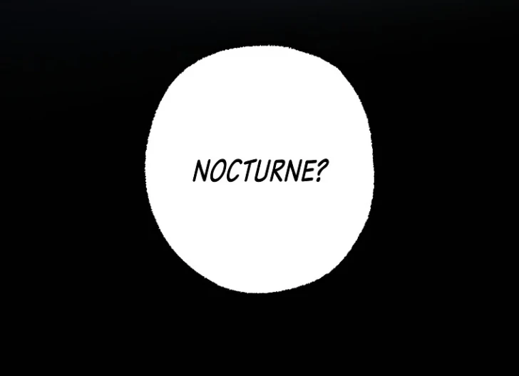 Everything Was a Misunderstanding chapter 112 halaman 178