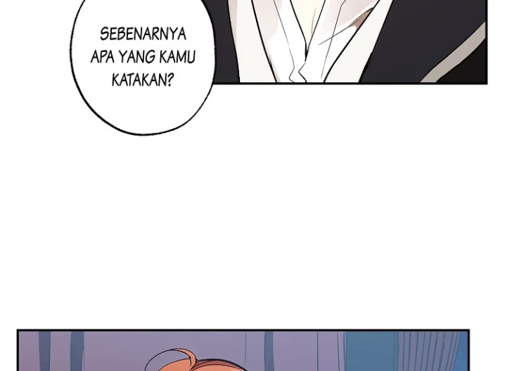 Everything Was a Misunderstanding chapter 108 halaman 107