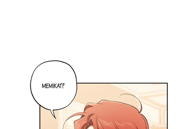 Everything Was a Misunderstanding chapter 111 halaman 5