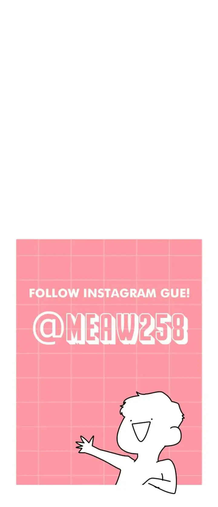 Friends Like A Girlfriends chapter 88 halaman 20