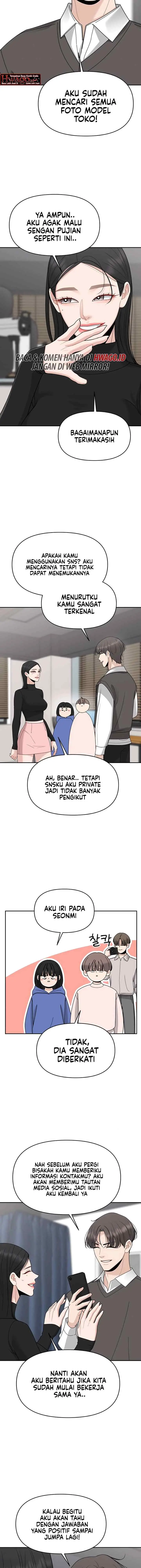 A Repeat Sign chapter 17 halaman 10