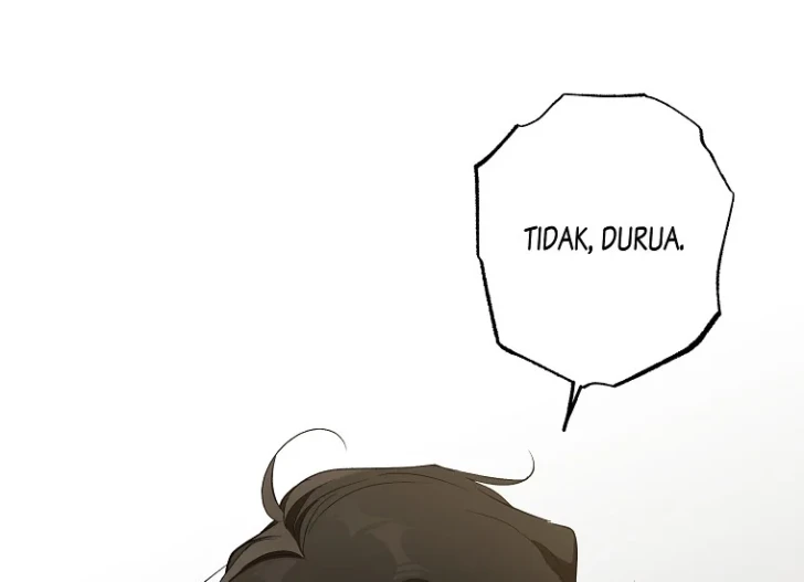 Everything Was a Misunderstanding chapter 107 halaman 73