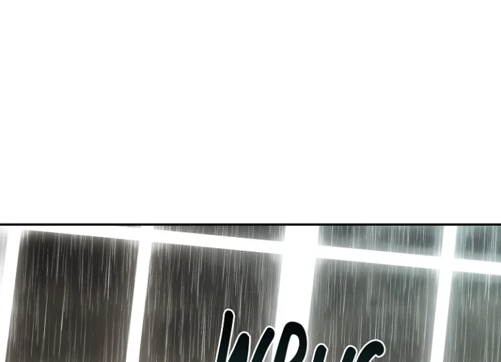 Everything Was a Misunderstanding chapter 113 halaman 120