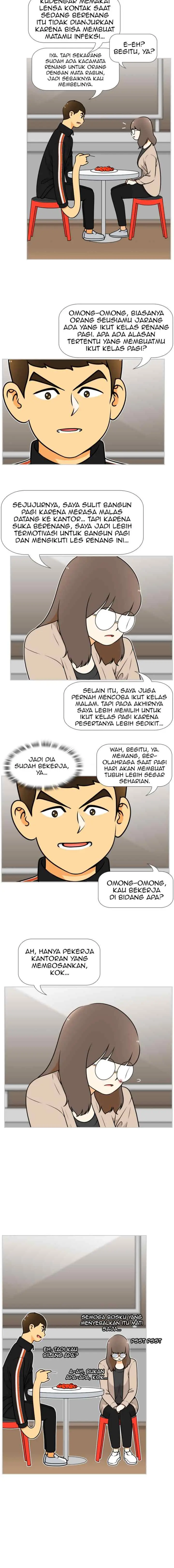 New Normal: Class 8 chapter 321 halaman 7