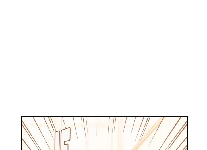 Everything Was a Misunderstanding chapter 110 halaman 143