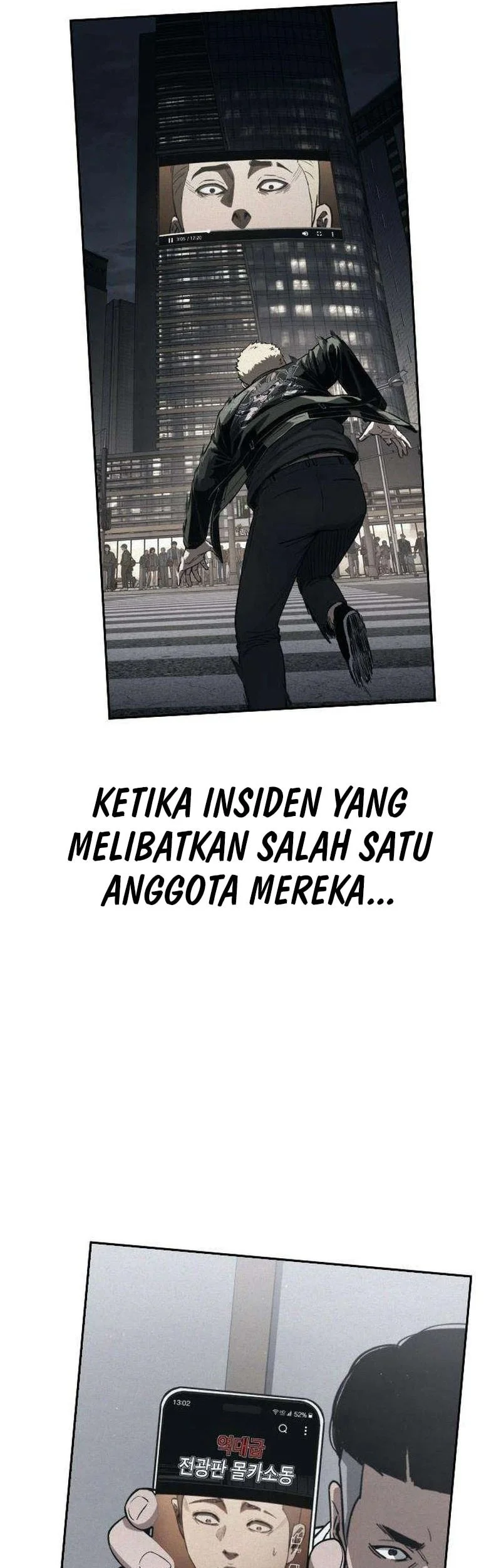 Contract Admission chapter 5 halaman 194