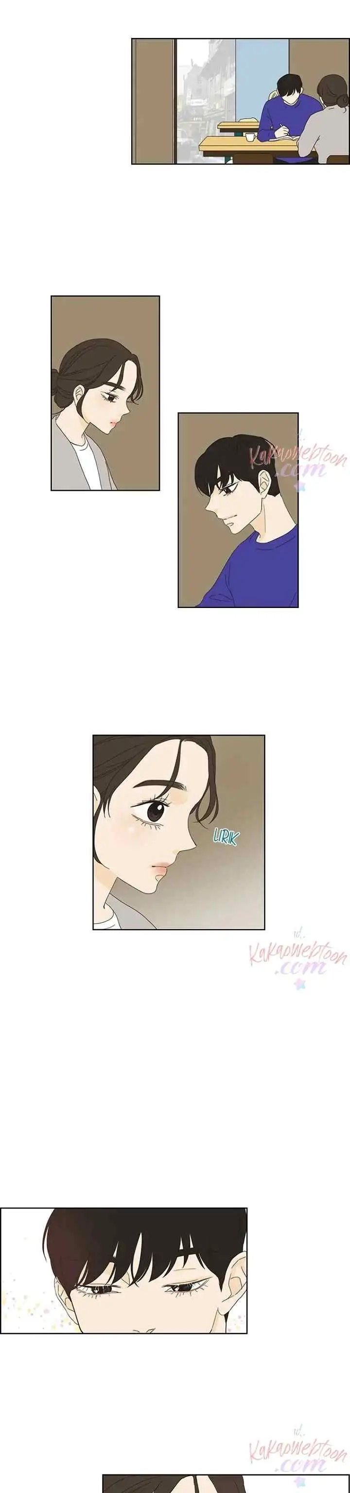 Dolled Up chapter 71 halaman 7