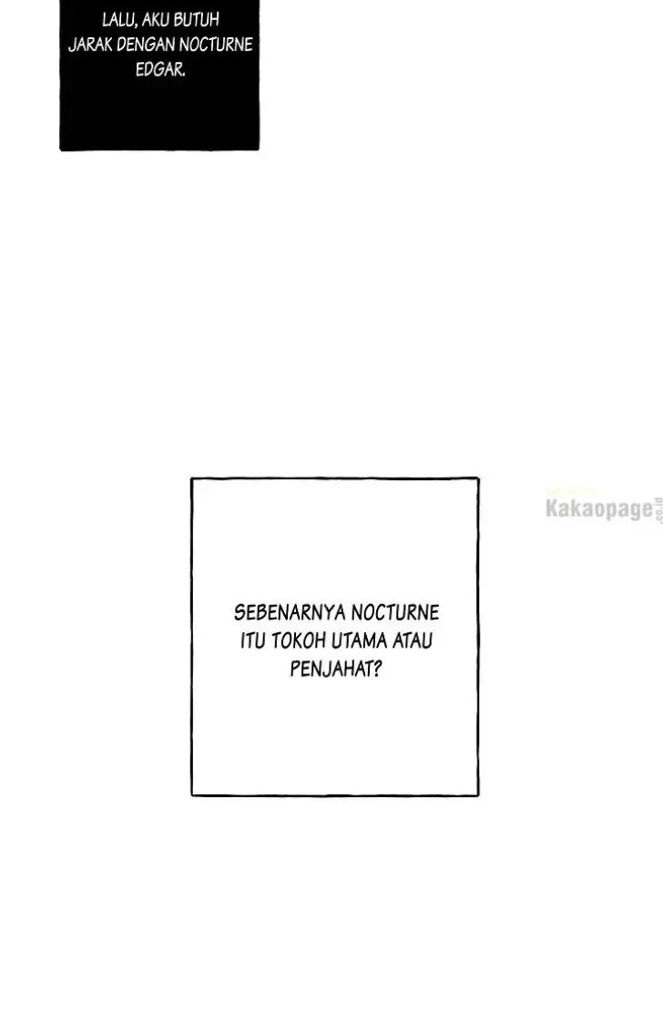 Everything Was a Misunderstanding chapter 7 halaman 67
