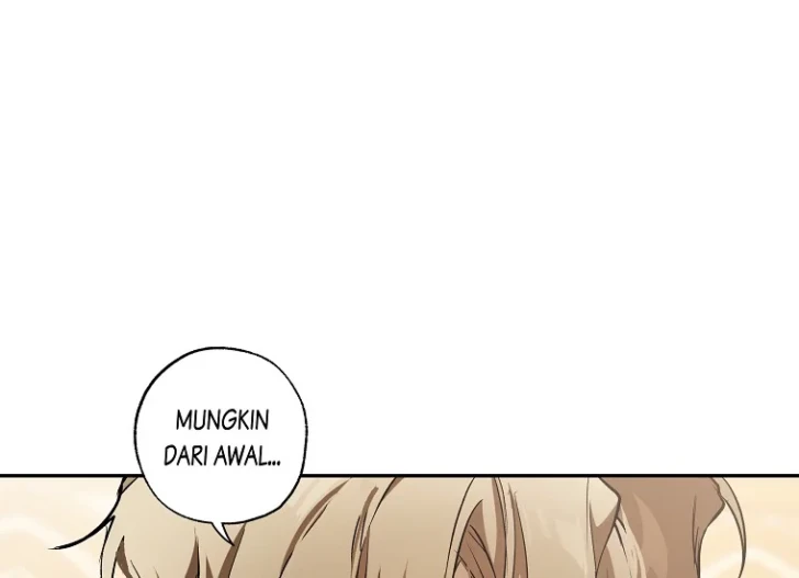 Everything Was a Misunderstanding chapter 114 halaman 36
