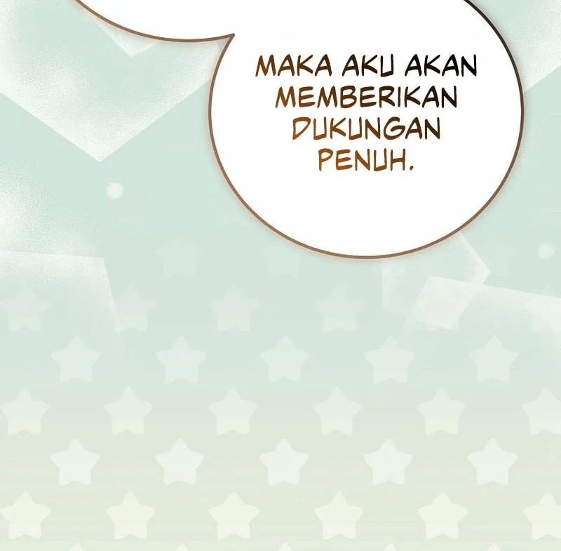 The Apocalypse Needs a Pro chapter 14 halaman 49