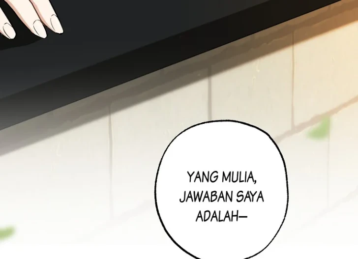 Everything Was a Misunderstanding chapter 114 halaman 130
