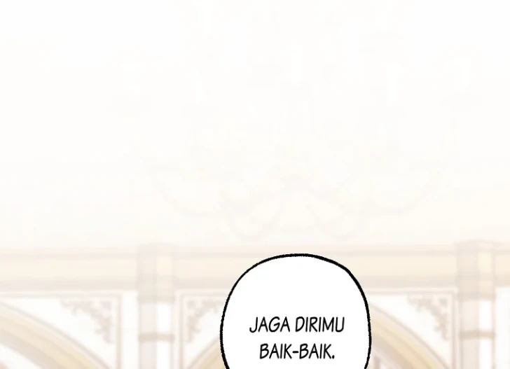 Everything Was a Misunderstanding chapter 114 halaman 68