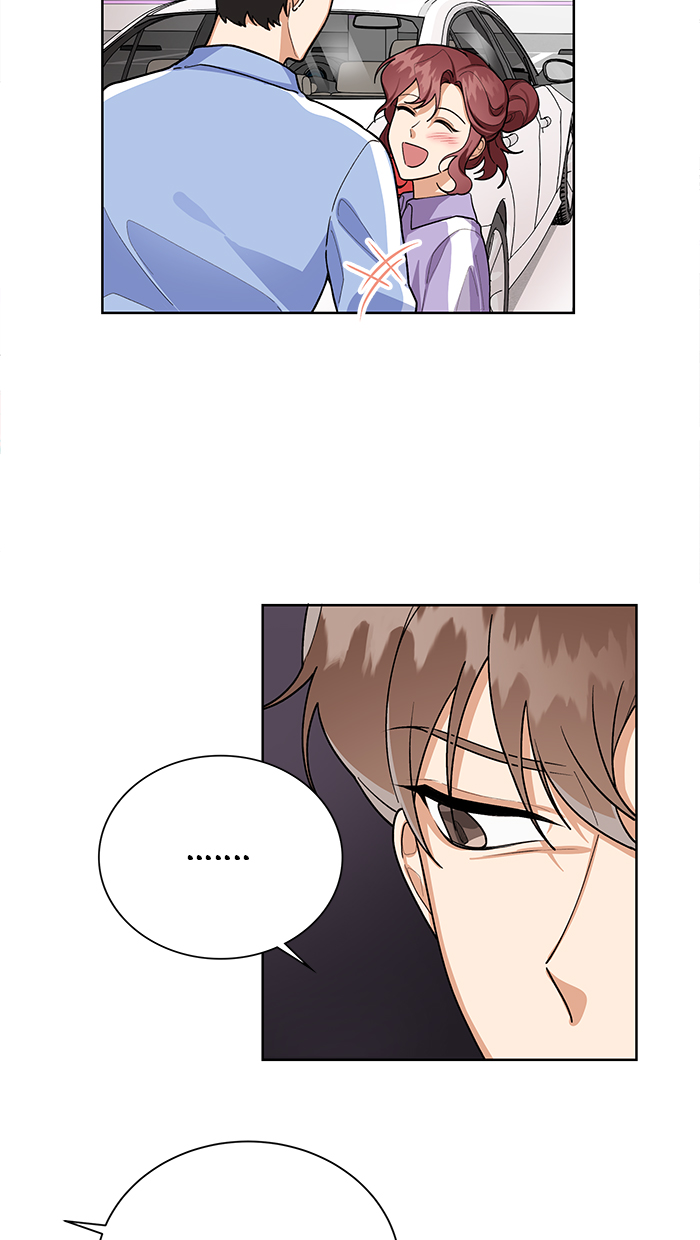 We're Soulmates Starting From Today chapter 48 halaman 37