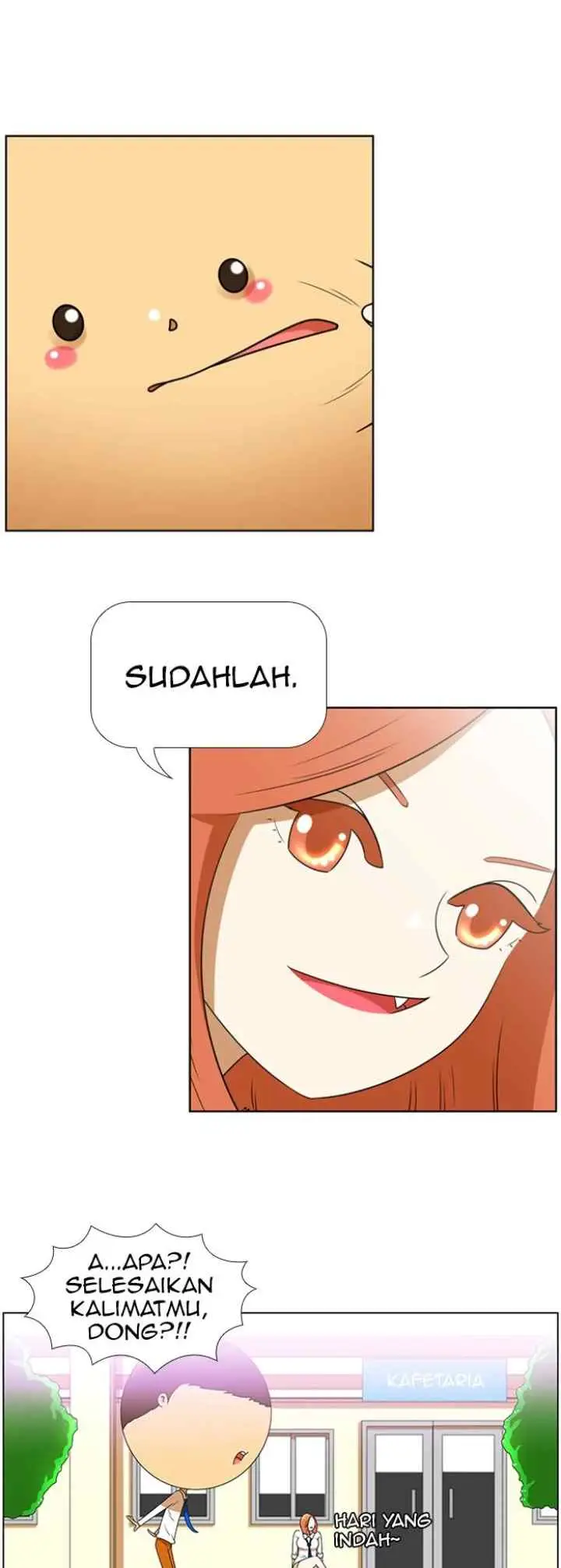 New Normal: Class 8 chapter 68 halaman 19