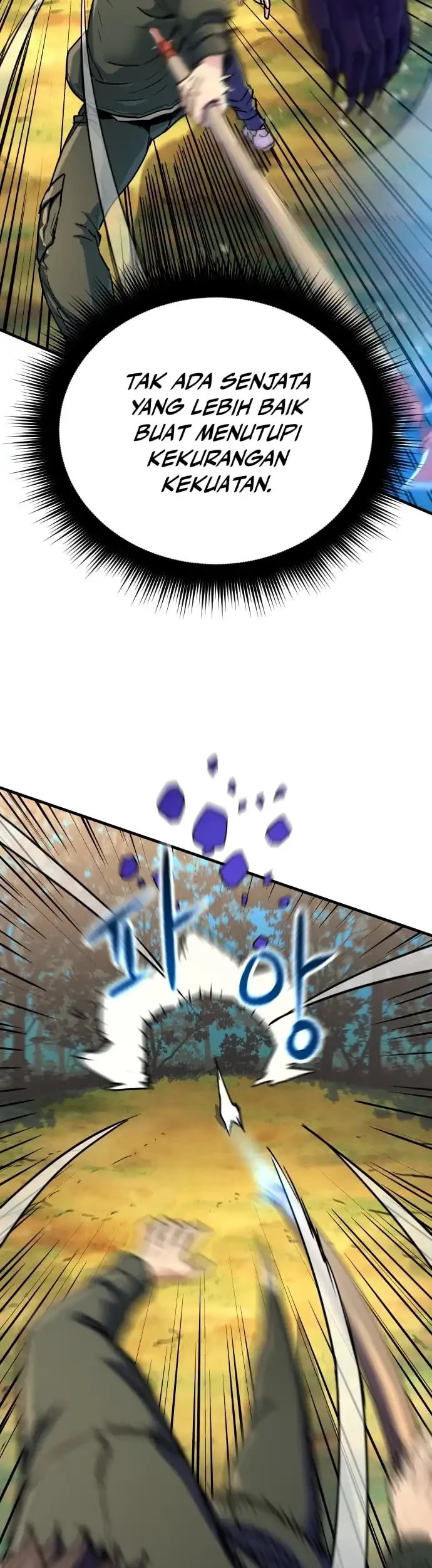 Another World Contractor chapter 12 halaman 9