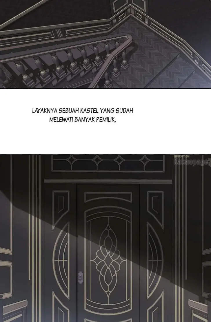 Everything Was a Misunderstanding chapter 29 halaman 5