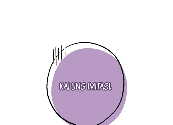 Everything Was a Misunderstanding chapter 102 halaman 185