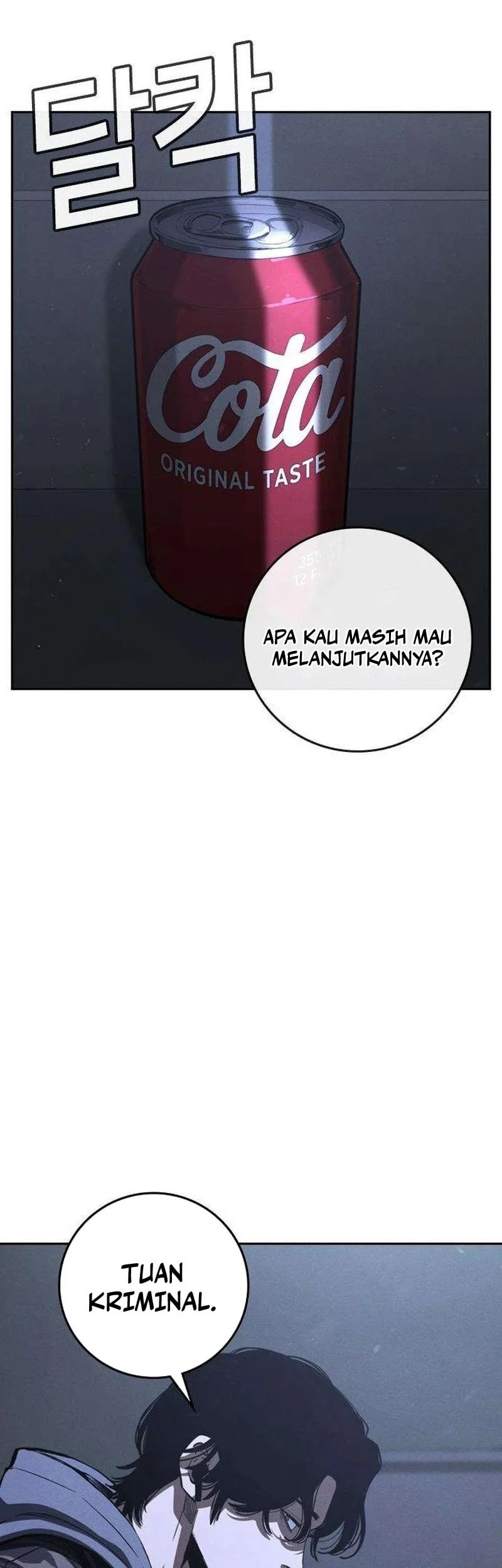Contract Admission chapter 5 halaman 72