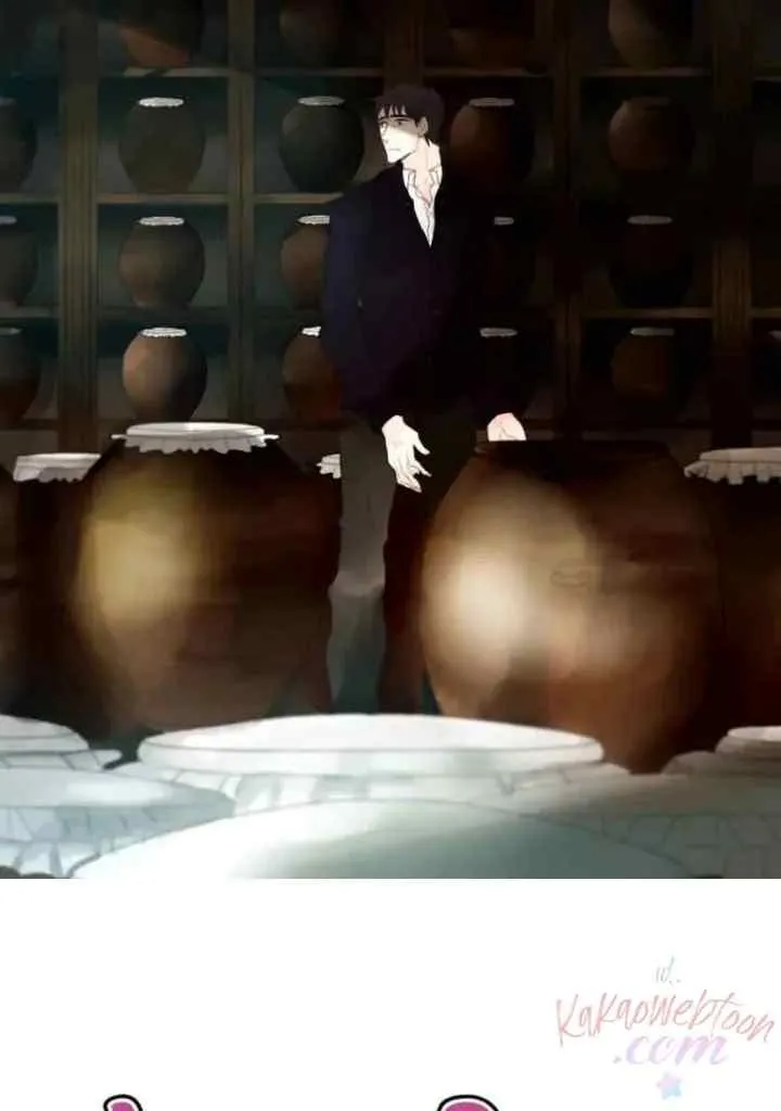 Alcohol Prince chapter 30 halaman 18