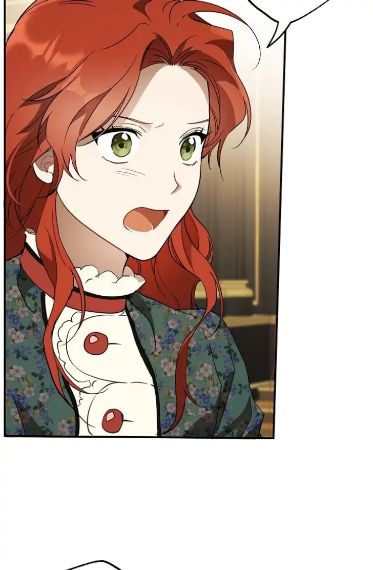 Everything Was a Misunderstanding chapter 60 halaman 40