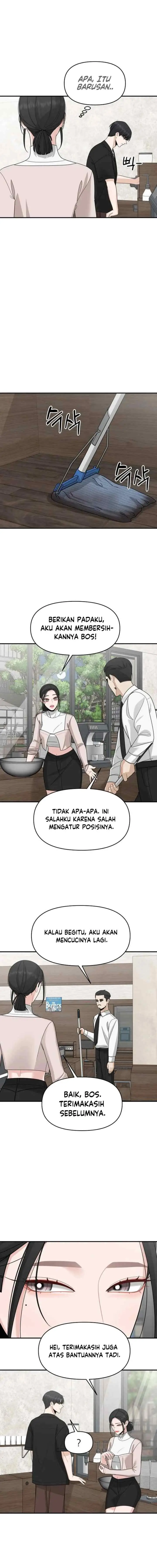 A Repeat Sign chapter 3 halaman 4