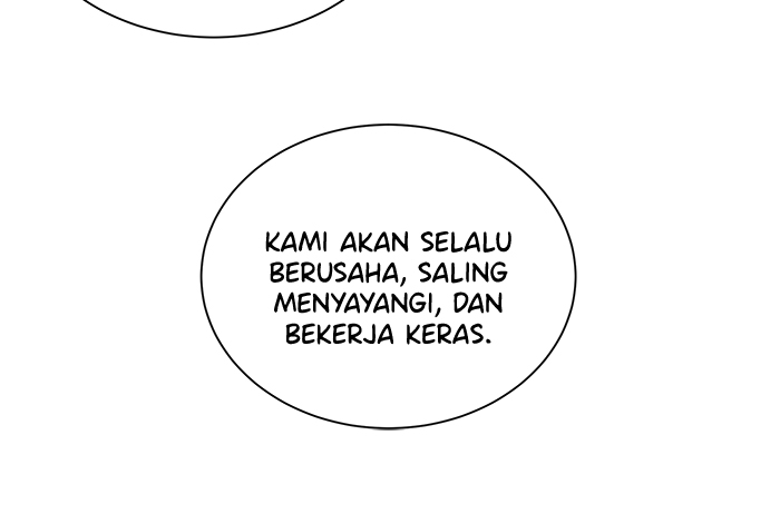 We're Soulmates Starting From Today chapter 67 halaman 45