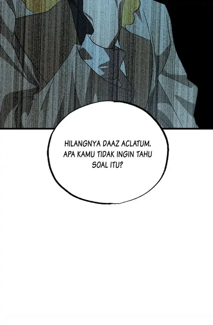 Everything Was a Misunderstanding chapter 58 halaman 78