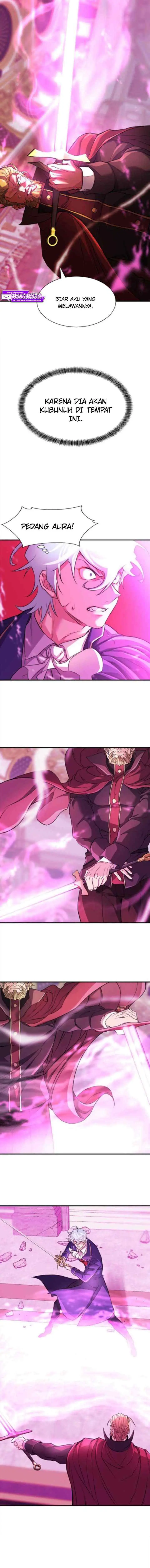 O melhor engenheiro do mundo chapter 44 halaman 14