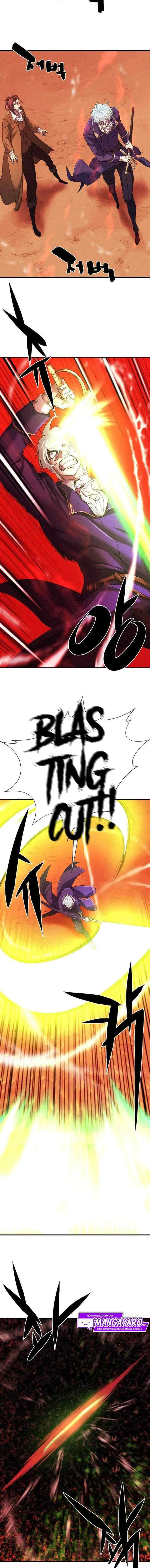 O melhor engenheiro do mundo chapter 48 halaman 4
