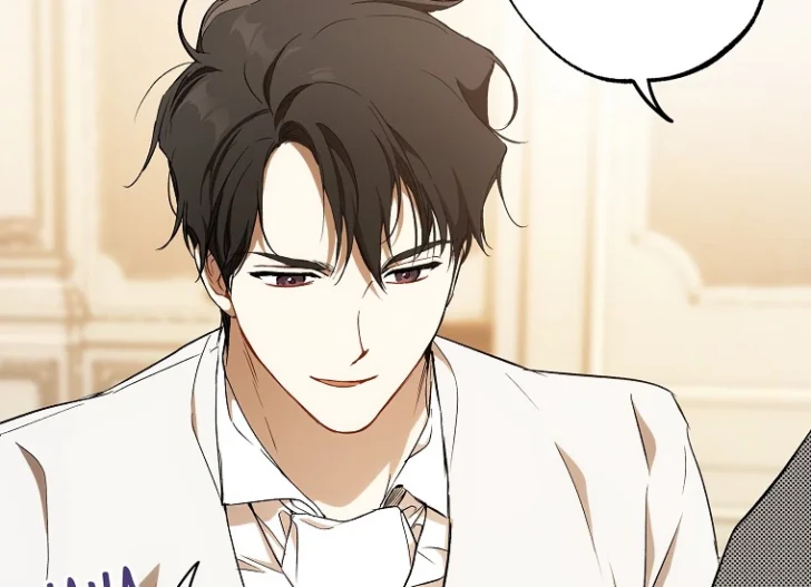 Everything Was a Misunderstanding chapter 107 halaman 65