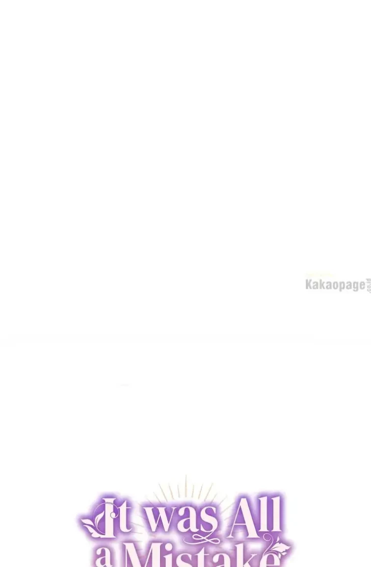 Everything Was a Misunderstanding chapter 11 halaman 85