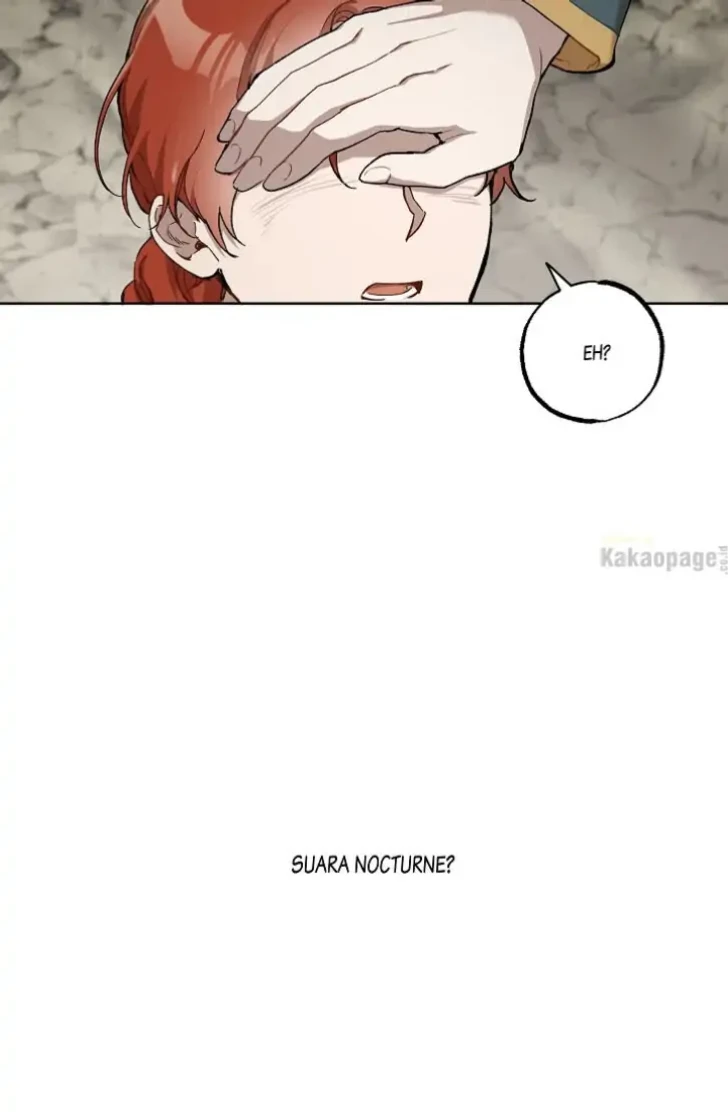 Everything Was a Misunderstanding chapter 34 halaman 45