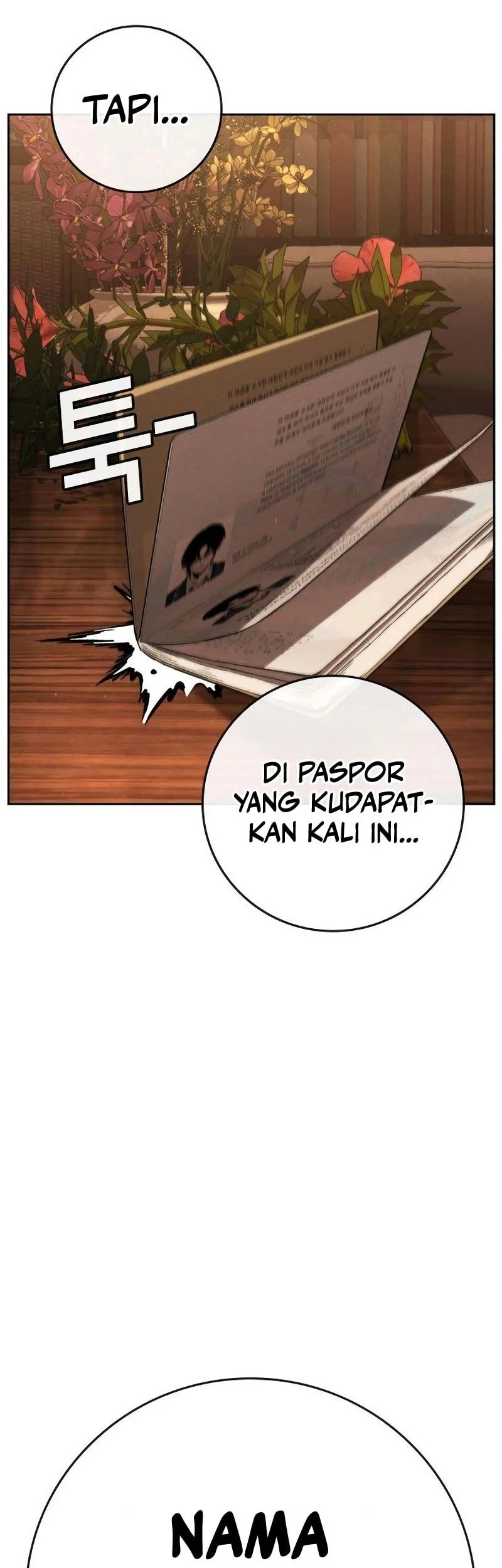 Contract Admission chapter 6 halaman 19