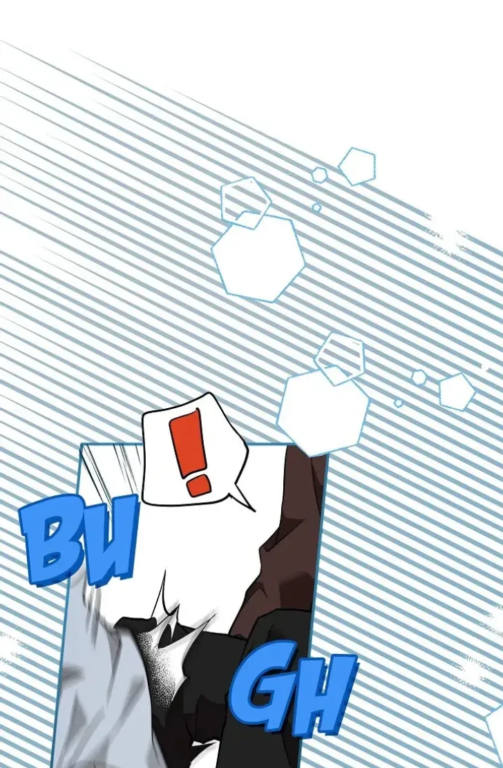 Everything Was a Misunderstanding chapter 53 halaman 7