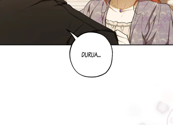 Everything Was a Misunderstanding chapter 102 halaman 105