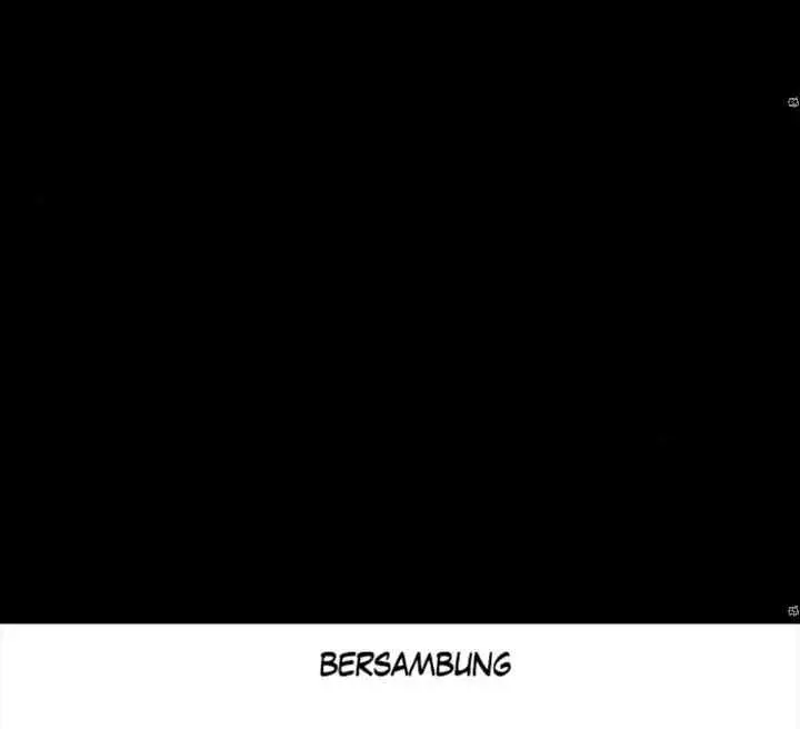 Blue chapter 31 halaman 7