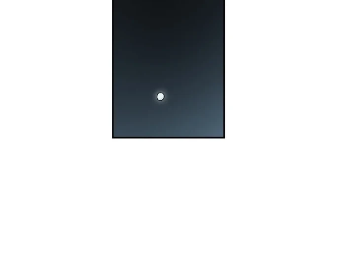 Everything Was a Misunderstanding chapter 112 halaman 170