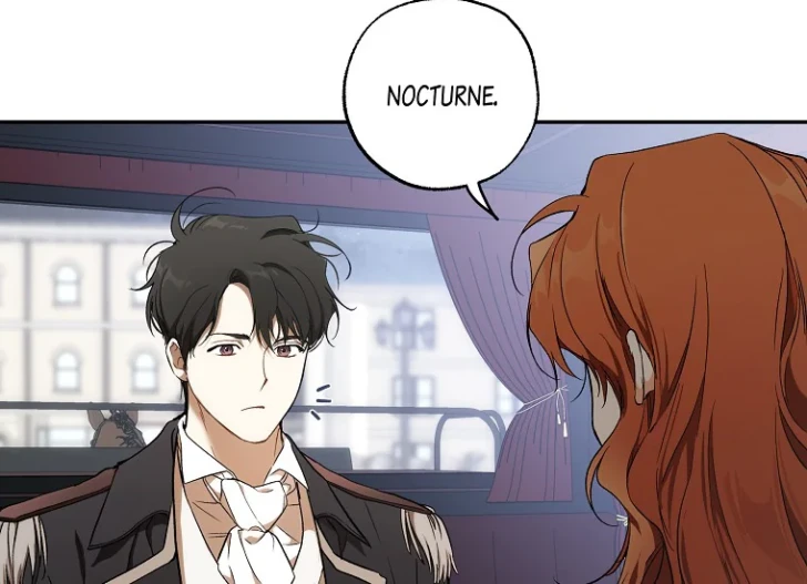 Everything Was a Misunderstanding chapter 107 halaman 140