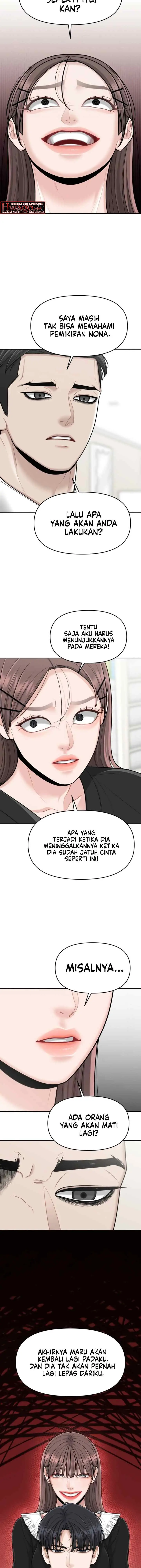 A Repeat Sign chapter 27 halaman 12