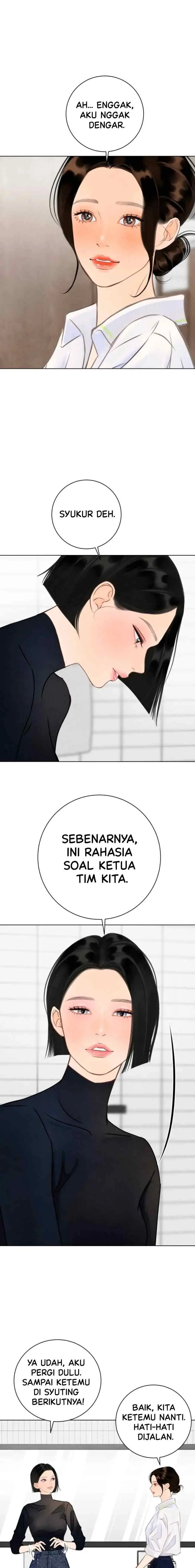 Before the Grapes Ripen chapter 11 halaman 14