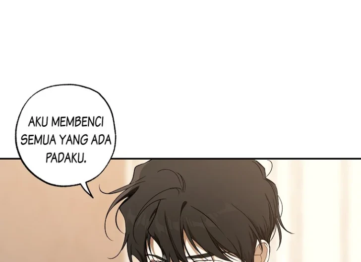 Everything Was a Misunderstanding chapter 106 halaman 147