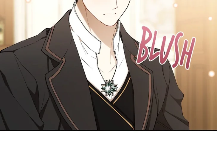 Everything Was a Misunderstanding chapter 102 halaman 95