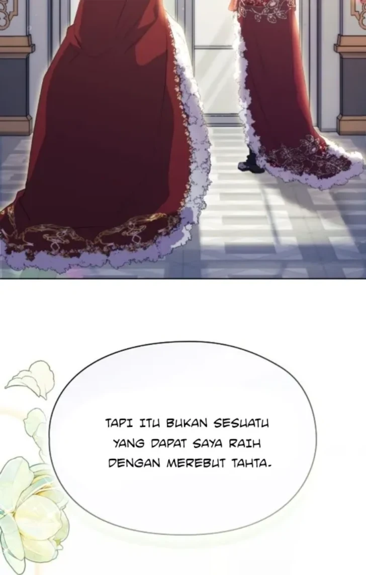 I'll Atone by Raising You Properly in This Life, Your Majesty! chapter 120 halaman 42