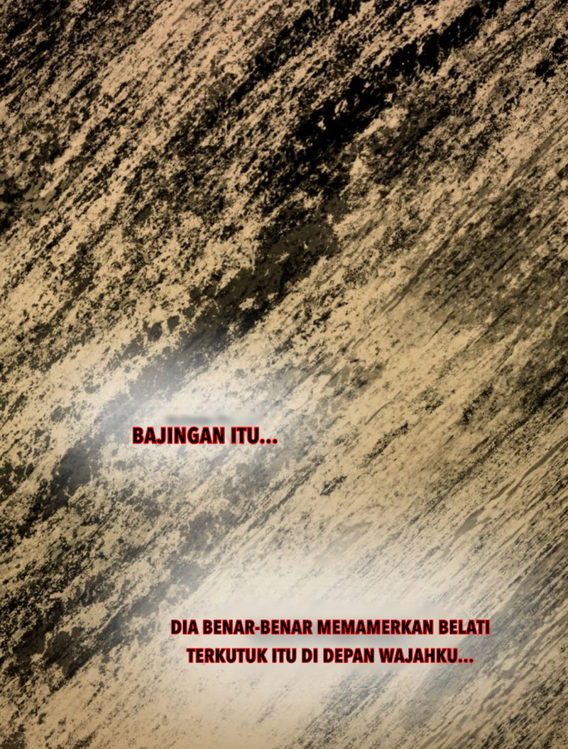 Beneath the Fallen Bloom chapter 11 halaman 66