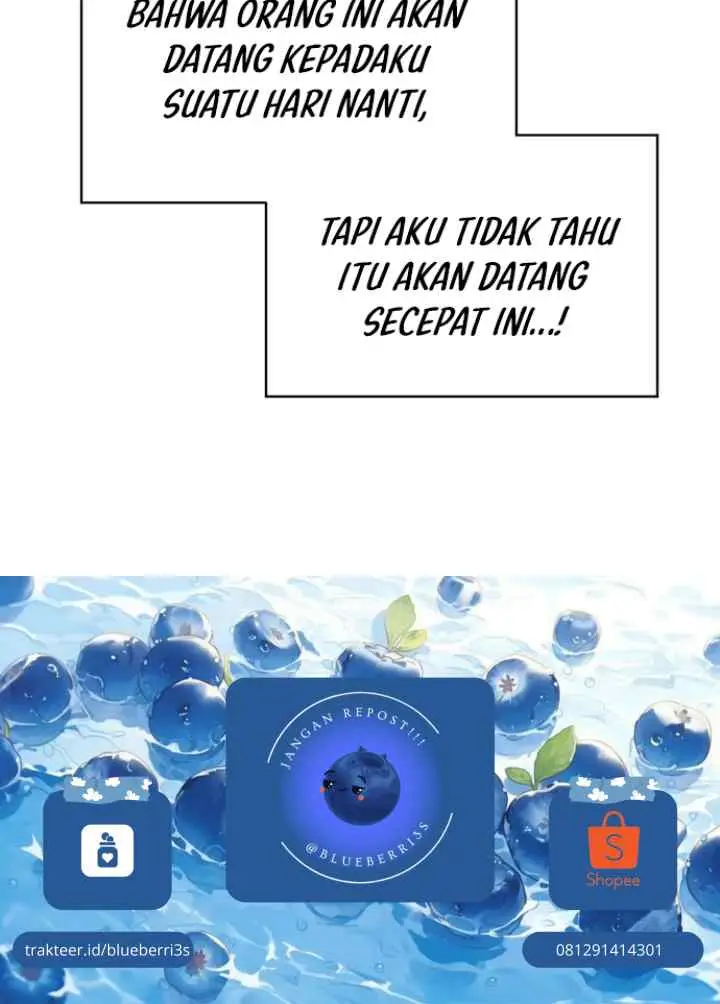 Dream of Learning chapter 41 halaman 18