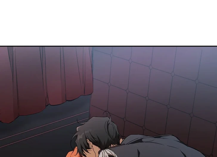 Everything Was a Misunderstanding chapter 108 halaman 50