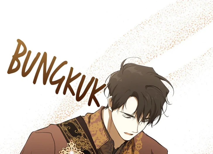 Everything Was a Misunderstanding chapter 104 halaman 164